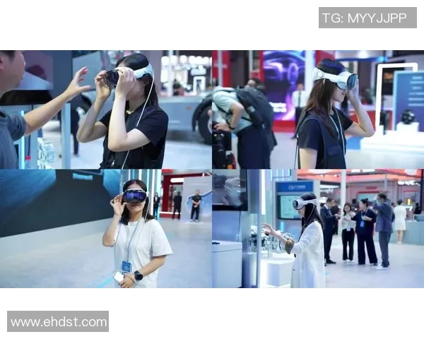 沉浸式虚拟现实观赛体验评测探索全新赛事观看方式的魅力与挑战