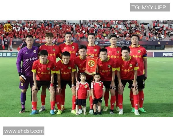 中甲赛事分析：球队表现与战术对比及未来发展趋势探讨