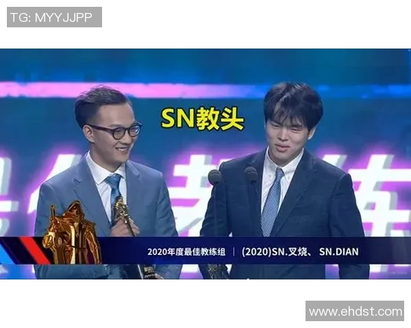 最佳教练提名揭晓各路教练争夺年度荣誉盛名