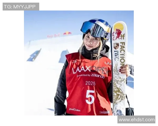 自由式滑雪世界杯精彩战报回顾选手表现与赛事亮点一览