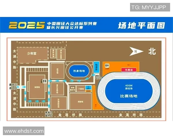 田径赛事观赛区域划分的科学性与观众体验提升策略探讨