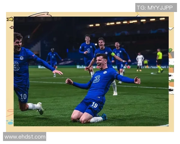 足球VAR判罚解读与争议分析探讨足球比赛公平性的影响与未来发展