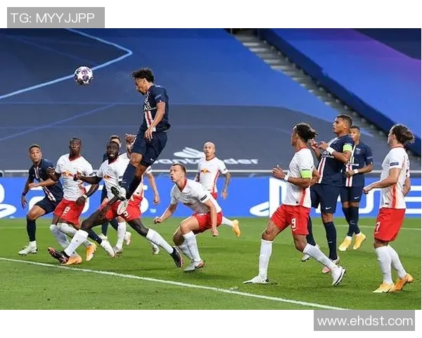 阿甲联赛精彩瞬间定位球得分助力球队逆转胜局