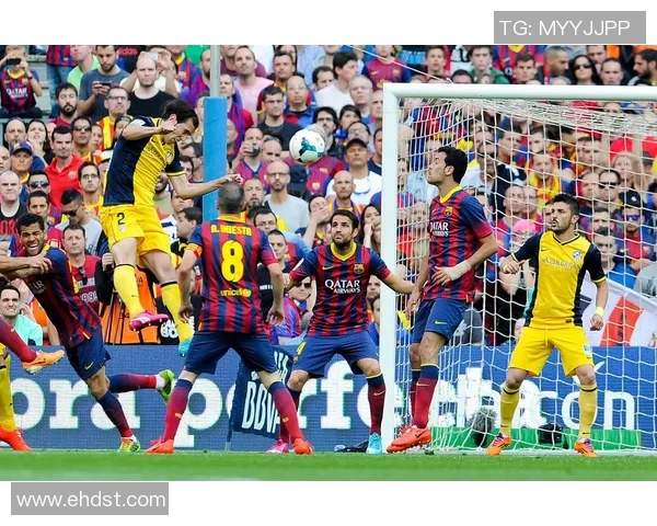 皇马与巴萨德比前瞻分析两队状态与战术对决的关键因素