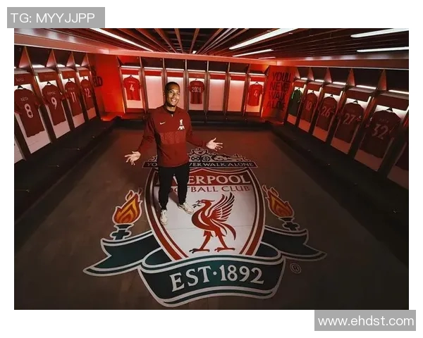 西甲冬季转会窗口最新动态分析及各队引援策略探讨