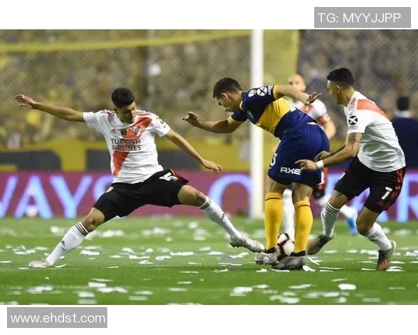 Botafogo冲击南美解放者杯卫冕之路展望与挑战分析