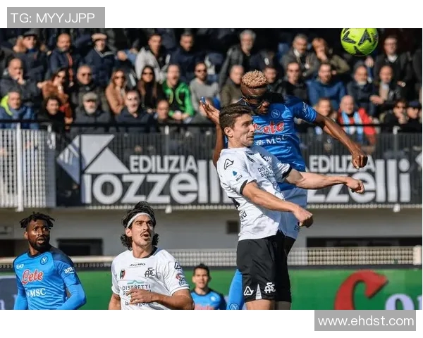 奥斯梅恩在意甲赛场大放异彩助球队争夺冠军荣耀