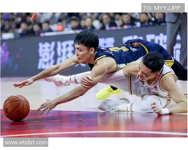 浙江东阳光新一轮比赛中惜败,球员表示将继续努力 浙江东阳光新一轮比赛中惜败,球员表示将继续努力