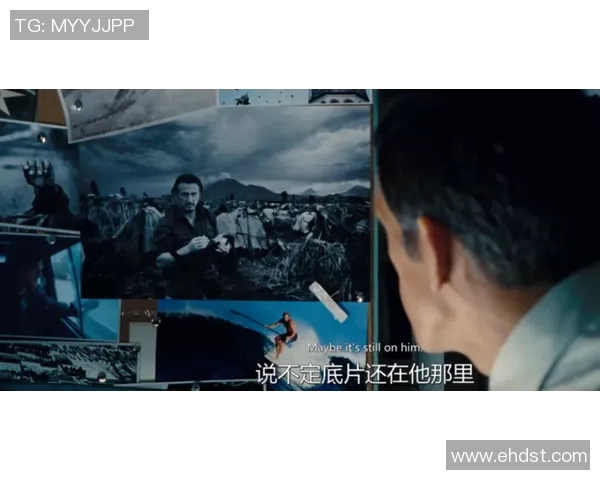 玉昆鲍亚雄的传奇人生与时代印记探寻之旅