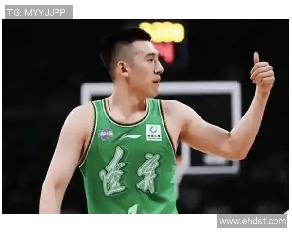 辽宁付豪强攻助力球队逆转胜利展现出色竞技状态与团队协作精神