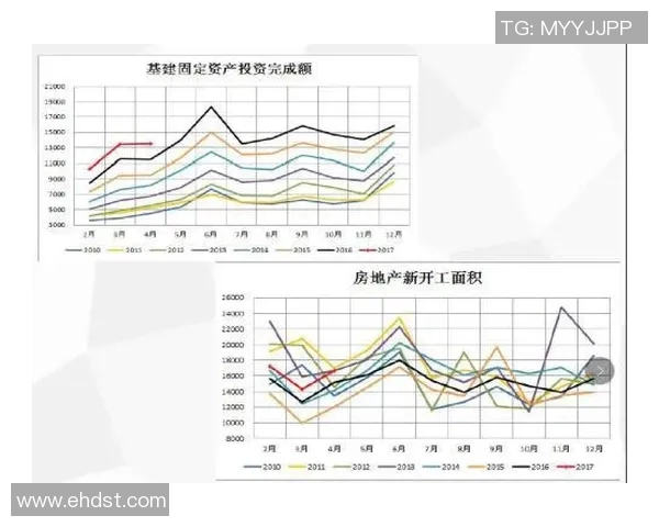 联赛信息概览全面解析各大联赛动态与精彩赛事回顾