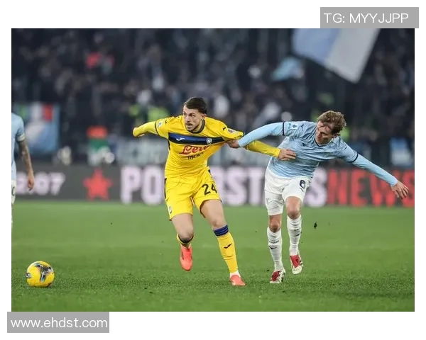 奥斯梅恩在意甲赛场大放异彩助球队争夺冠军荣耀 奥斯梅恩在意甲赛场大放异彩助球队争夺冠军荣耀