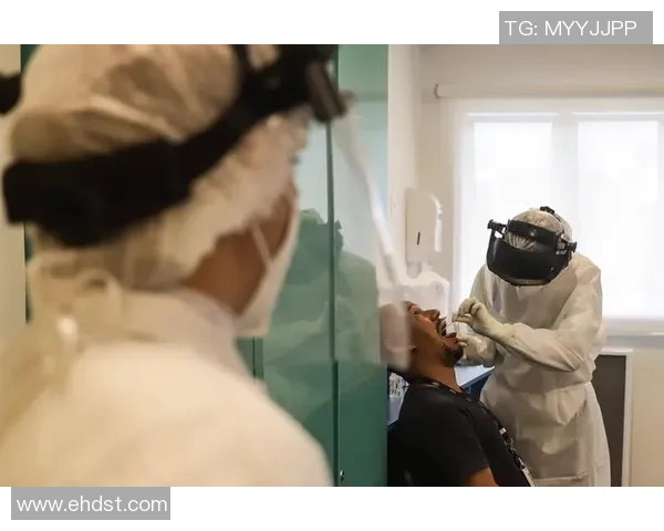 巴塞罗那全队核酸检测结果出炉，全员阴性，球队备战状态良好