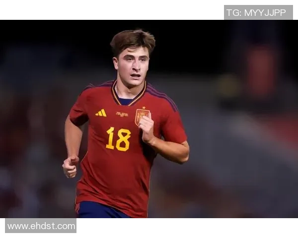 费尔明抢断助力球队逆转胜利展现出色防守技巧与比赛智慧