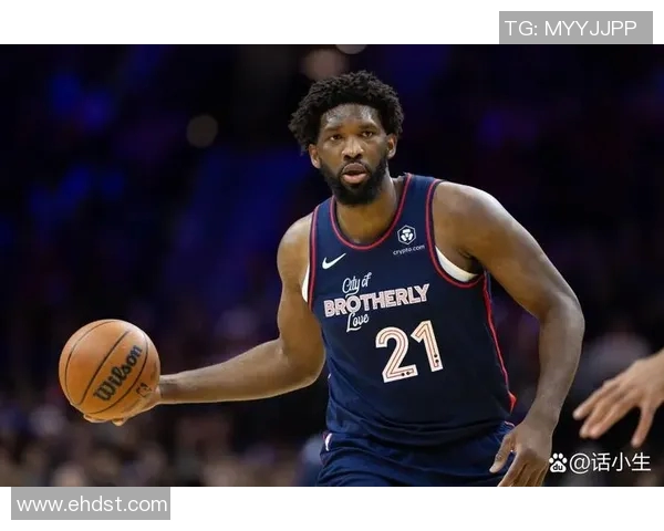 步行者球星受伤将缺席多场比赛,球队战绩或受影响 步行者球星受伤将缺席多场比赛,球队战绩或受影响