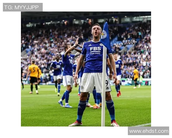 多特横扫贝尔根，四球大胜，赢得胜利在望