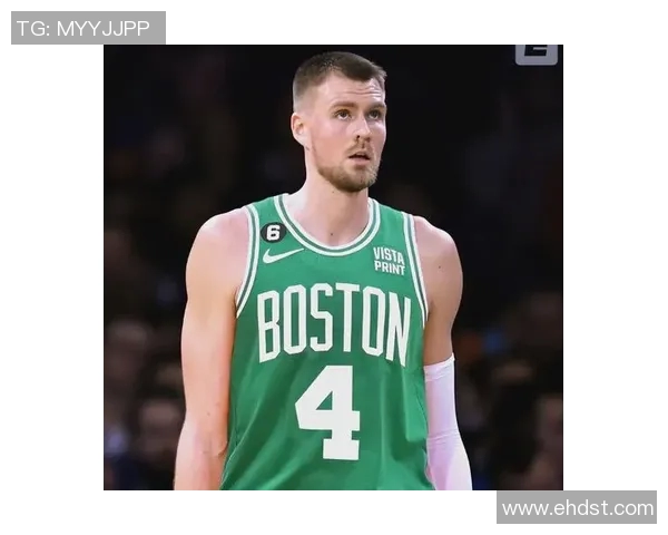 独行侠交易传闻：波尔津吉斯或将转投猛龙队