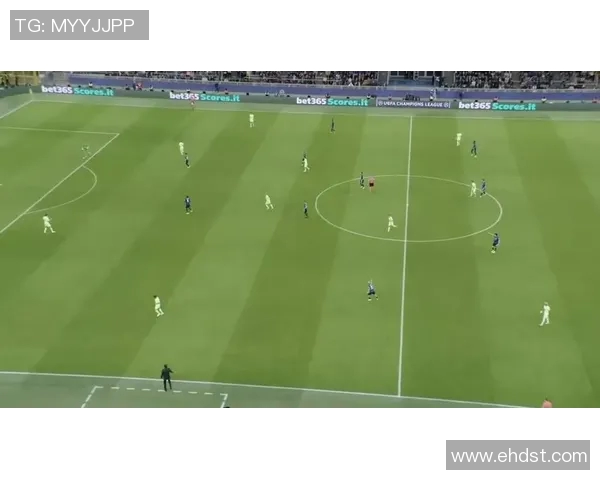 国际米兰签下巴萨门将西恩,强化防线压制尤文图斯攻击 国际米兰签下巴萨门将西恩,强化防线压制尤文图斯攻击