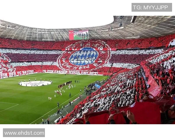 云达不来梅主场不敌拜仁，慕尼黑继续保持势不可挡势头