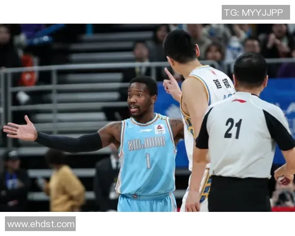 凯-费尔德球队表现不佳,外援因伤缺战少影响球队实力 凯-费尔德球队表现不佳,外援因伤缺战少影响球队实力