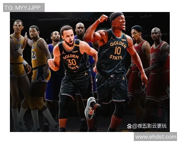 勇士主场击败湖人,库里获得41分创季后最高得分 勇士主场击败湖人,库里获得41分创季后最高得分