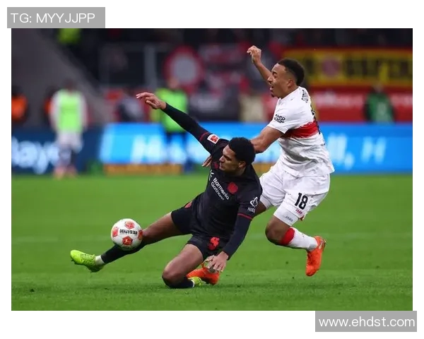 勒沃库森锋线火力强劲,德甲豪门实力雄厚 勒沃库森锋线火力强劲,德甲豪门实力雄厚