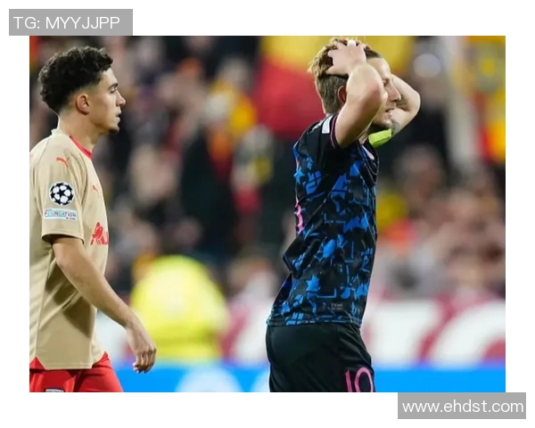 塞维利亚客场2-1逆转佛罗伦萨,荣登欧冠决赛圈资格 塞维利亚客场2-1逆转佛罗伦萨,荣登欧冠决赛圈资格