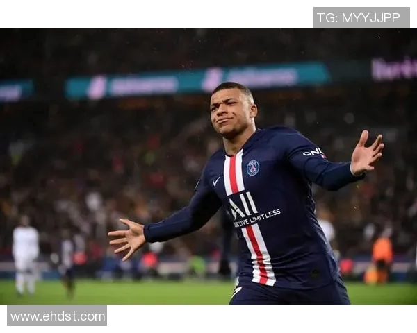 姆巴佩登陆西甲首秀不佳，球迷热议未来发展路径