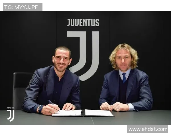 尤文图斯主帅盛赞博努奇：无论场上还是场下，皆为队伍中流砥柱