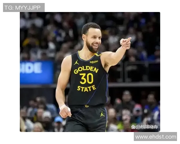 太阳南部征战不败，稳坐西部榜首——一场篮球传奇的诞生