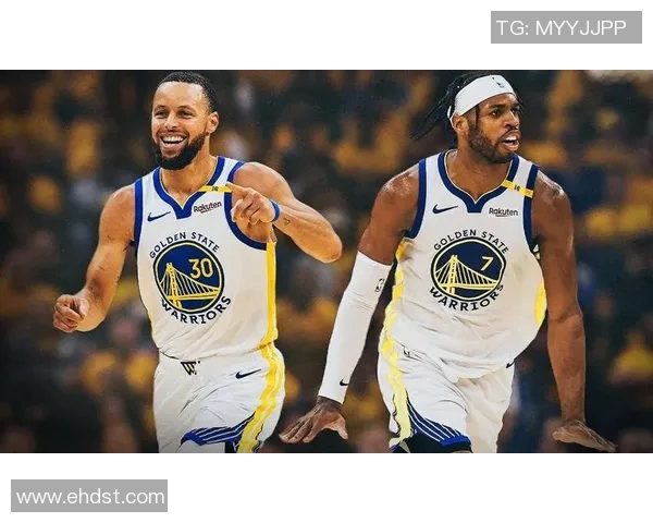 库里与勇士续约合同细节曝光：努力成为球队领袖