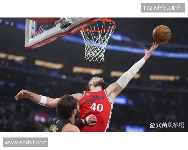 快船胜骑士,保罗盖伦首秀大爆发 快船胜骑士,保罗盖伦首秀大爆发