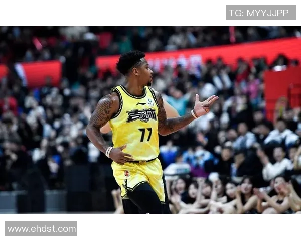 昆汀-皮特森加盟：球队未来的新篇章