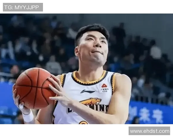 李晓旭狂砍31分，辽宁男篮客场大胜广东，总决赛一鼓作气