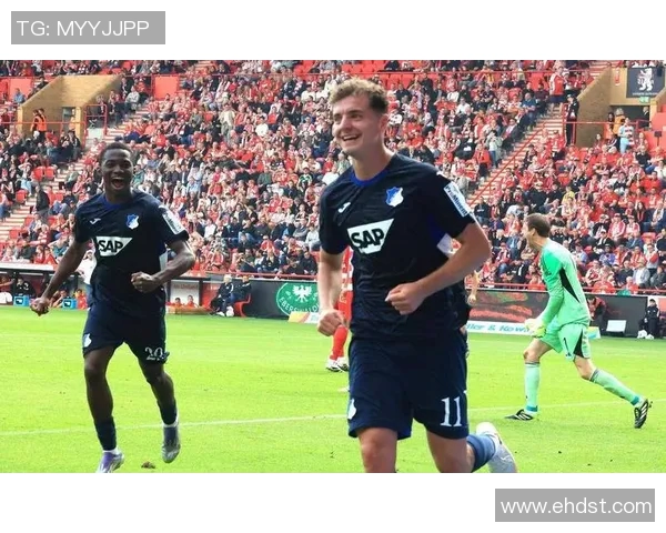 沃尔夫斯堡主场取胜，战胜强敌霍芬海姆展现实力