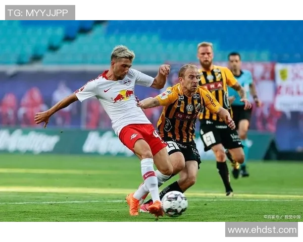 沃尔夫斯堡继续领跑德甲榜首稳坐头把交椅