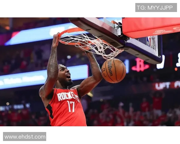 火箭主场击败公牛，哈登连砍40+得分引爆全场