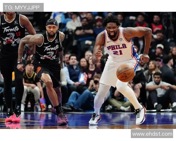 洛瑞强势，猛龙客场擒魔术取得季后赛首胜