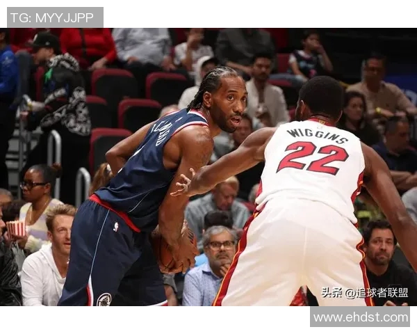 热火横扫快船,东部决赛晋级总决赛:不容错过的精彩战役 热火横扫快船,东部决赛晋级总决赛:不容错过的精彩战役