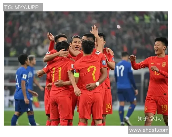 男足国家队备战世预赛,教练组调整战术布局力争取得好成绩 男足国家队备战世预赛,教练组调整战术布局力争取得好成绩