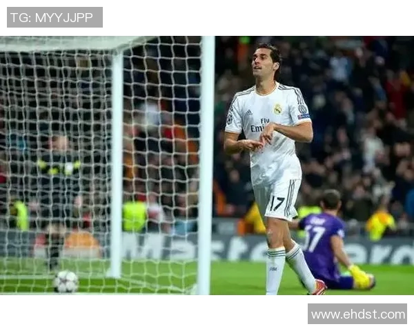 皇马客场惨败，主帅怒斥球员表现不佳