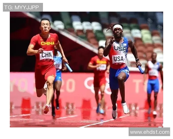 美国男篮力克澳洲，晋级奥运决赛，率先获得奖牌之路！