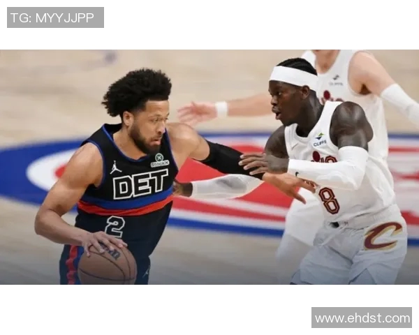 米切尔缺阵,爵士惨遭爵士零封 米切尔缺阵,爵士惨遭爵士零封