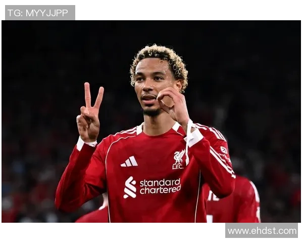 英超队伍备战新赛季，利物浦主教练透露战术调整计划