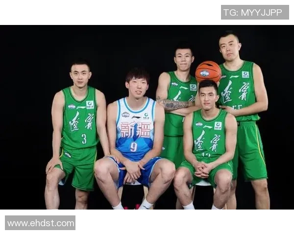 赵继罗伯特-高登被选为全明星赛先发队员：从新星到巨星的蜕变