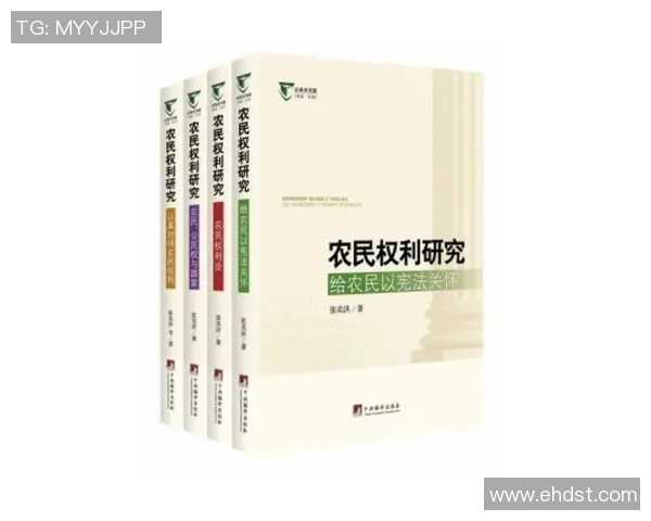 马尔凯农:解析革命与权力的辩证关系 马尔凯农:解析革命与权力的辩证关系
