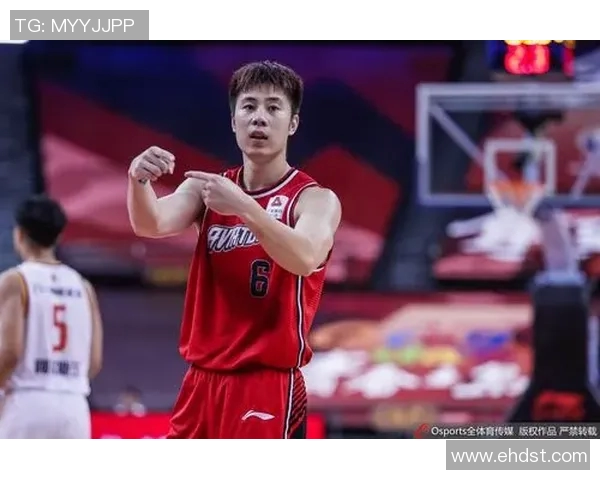 鲨鱼体育运动俱乐部：领航体育潮流，探寻运动新境界